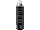 NOPO Control - Nitraat- & Fosfaatcontrole (473 ml) ARKA