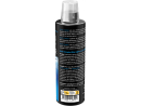 NOPO Control - Control de Nitratos y Fosfatos (473 ml) ARKA