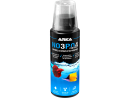 NOPO Control - Nitraat- & Fosfaatcontrole (118 ml) ARKA