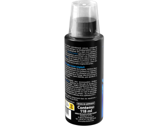 NOPO Control - Nitrat- & Phosphatkontrolle (118 ml) ARKA