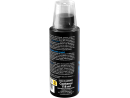 NOPO Control - Nitrate & Phosphate Control (118 ml) ARKA