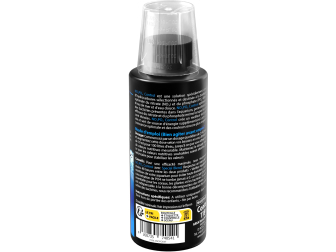 NOPO Control - Nitrate & Phosphate Control (118 ml) ARKA