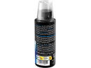 NOPO Control - Nitrate & Phosphate Control (118 ml) ARKA