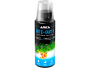 Nite-Out II - Startbacteriën (118 ml) ARKA