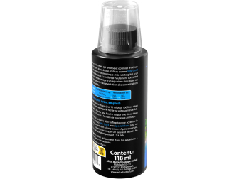 Nite-Out II - Starter Bacteria (118 ml) ARKA