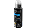 Nite-Out II - Starter Bacteria (118 ml) ARKA