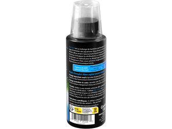 Nite-Out II - Startbacteriën (118 ml) ARKA