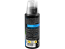 Nite-Out II - Starterbakterien (118 ml) ARKA
