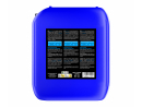 Nite-Out II - Startbacteriën (5 L) ARKA