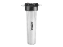 ARKA® myAQUA MultiFilter 4 L - inclusief Filtercartridge & Uitrusting ARKA