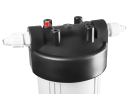 ARKA® myAQUA MultiFilter 4 L - inclusief Filtercartridge & Uitrusting ARKA