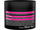 ARKA Cibo per gamberetti e granchi Marini 150 ml (50 g) - ATTENZIONE RILANCIO!!! ARKA