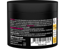 ARKA Cibo per gamberetti e granchi Marini 150 ml (50 g) - ATTENZIONE RILANCIO!!! ARKA