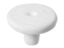 ARKA® myRécif - CoralPlots rond 30 mm - 12 stuks ARKA