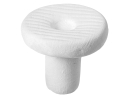 ARKA® myRécif - CoralPlots rotondi 21 mm - 12 pezzi ARKA