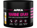 ARKA Marin Gran - Korrelvoer 500 ml (300 g) - LET OP HERINNERING!!! ARKA