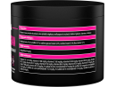 ARKA Marin Gran - Pelletsfutter 500 ml (300 g) - ACHTUNG ERINNERUNG !!! ARKA