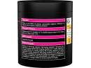 ARKA Marin Gran - Cibo in granuli 250 ml (120 g) - ATTENZIONE SOLLECITO!!! ARKA