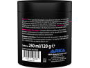 ARKA Marin Gran - Nourriture en granulés 250 ml (120 g) - ARKA