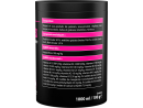 Marin Flakes - Vlokkenvoer 1000 ml (100 g) ARKA