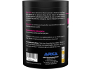 Marin Flakes - Flockenfutter 1000 ml (100 g) ARKA