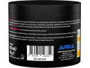 Marin Flakes - Flockenfutter 500 ml (50 g) ARKA