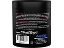 Marin Flakes - Flake Food 250 ml (30 g) ARKA