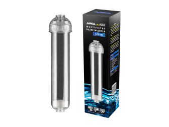 ARKA® myAQUA - MultiFilter für ca. 500 ml ARKA