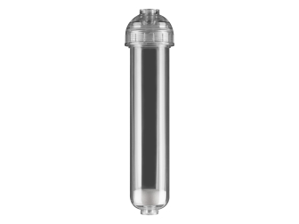 ARKA® myAQUA - MultiFilter for approx. 500 ml ARKA