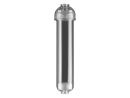 ARKA® myAQUA - MultiFiltre for approx. 500 ml ARKA