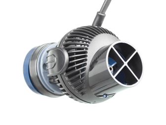 Turbelle® nanostream® 6015 Tunze