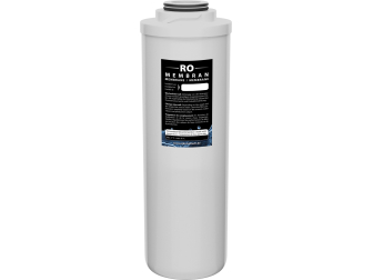 ARKA myAQUA 3800® - ARKA Membrane