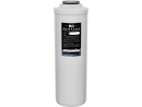 ARKA myAQUA 3800® - ARKA Membrane