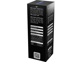 ARKA myAQUA 3800® - ARKA Membrane