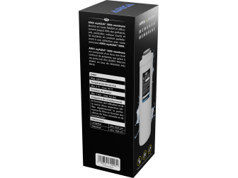 ARKA myAQUA 3800® - Membrane ARKA