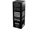 ARKA myAQUA 3800® - Membrane ARKA