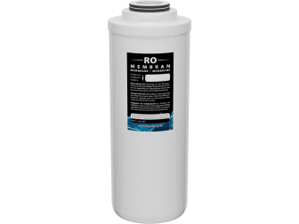 ARKA® myAqua1900 - Membran ARKA