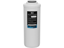 ARKA® myAqua1900 - ARKA Membrane
