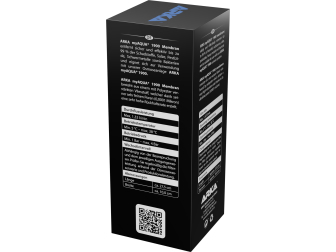 ARKA® myAqua1900 - Membran ARKA