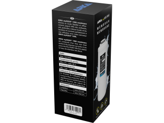ARKA® myAqua1900 - ARKA Membrane