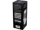 ARKA® myAqua1900 - ARKA Membrane