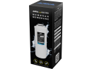 ARKA® myAqua1900 - ARKA Membrane