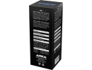 ARKA® myAqua1900 - ARKA Membrane