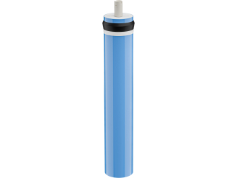 ARKA® myAua400 - ARKA Membrane