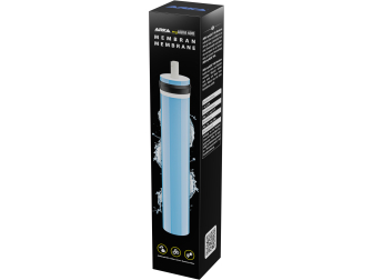 ARKA® myAua400 - ARKA-membraan
