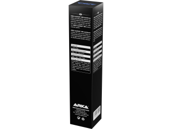 ARKA® myAqua400 - Membrane ARKA