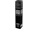ARKA® myAua400 - Membran ARKA