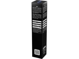 ARKA® myAua400 - ARKA-membraan