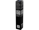 ARKA® myAqua400 - Membrane ARKA