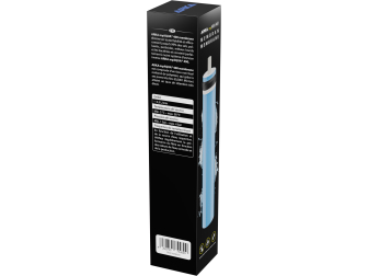 ARKA® myAqua400 - Membrane ARKA
